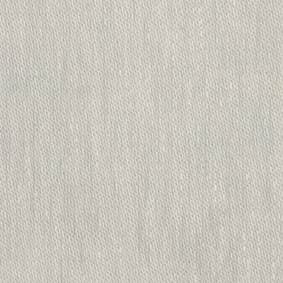 Ткань Holland & Sherry Alona Linen Sateen DE12140
