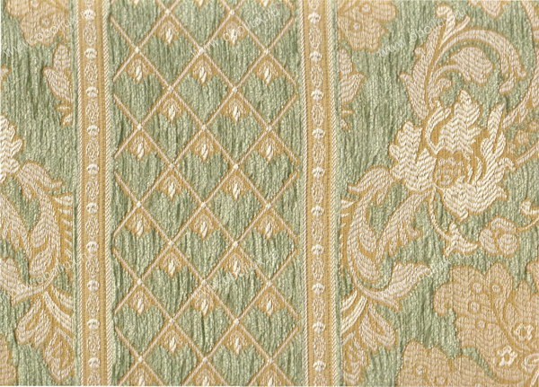 Обои Sangiorgio Versailles M382/218