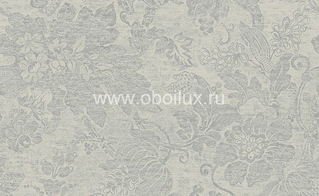 Обои Wallquest Great Escapes RW10308