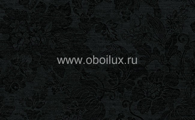 Обои Wallquest Great Escapes RW10300
