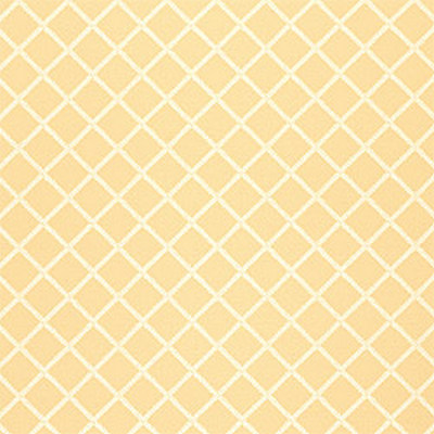 Обои Thibaut Small Print Resource II T5183