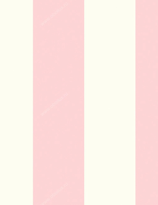 Обои York Stripes Resource CJ2838
