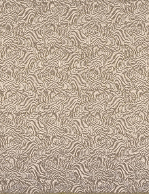 Ткань Casamance Ukiyo 48200223