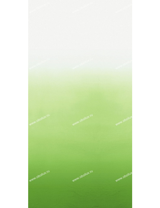 Панно и фотообои Designers Guild Castellani P600/08