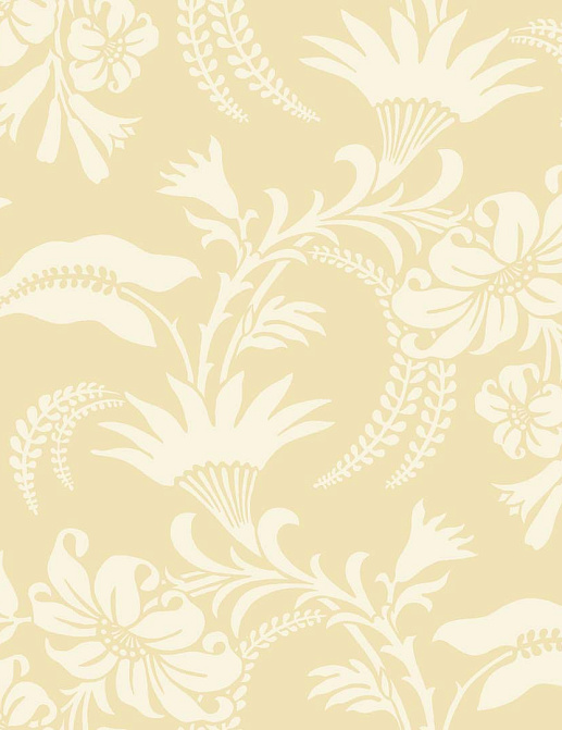 Обои Cole & Son Archive Traditional 88/5022