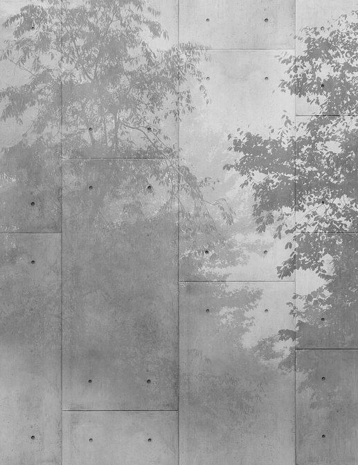 Панно и фотообои Glamora Creative Wallcovering GLSH102A