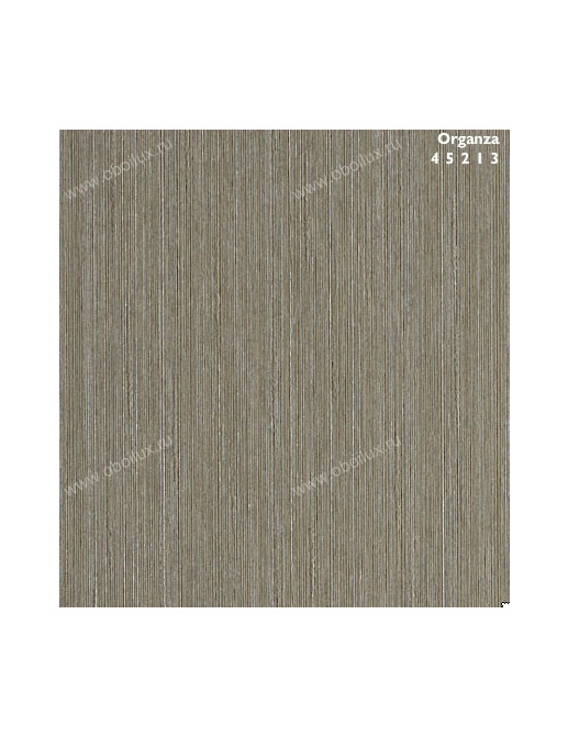 Обои BN International Organza 45213