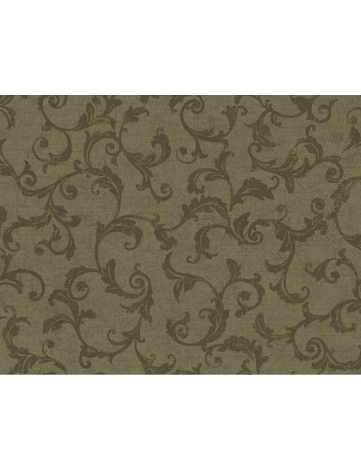 Обои Art Design Carleton bw80509