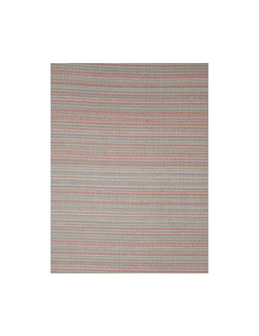 Ткань Holland & Sherry Wool & Linen Horsehair DE12184
