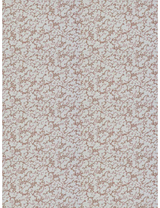 Ткань Fabricut French General Vignettes Jardin Amandine/Rose