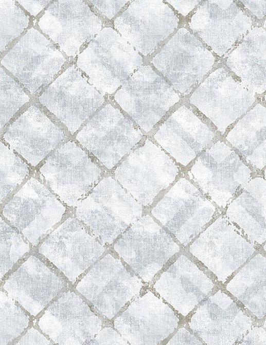 Обои Aura Farmhouse FH37553