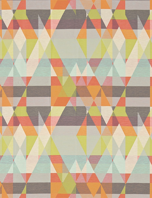 Ткань Scion Rhythm Weaves 131141