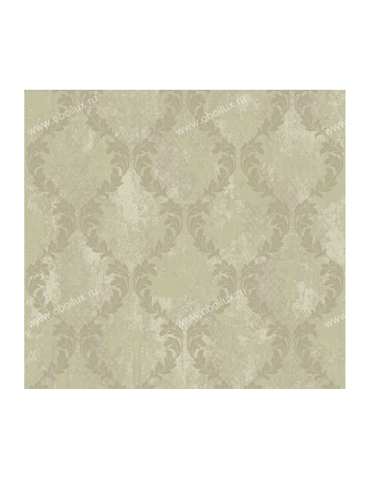 Обои Wallquest Surface Prints JV80806