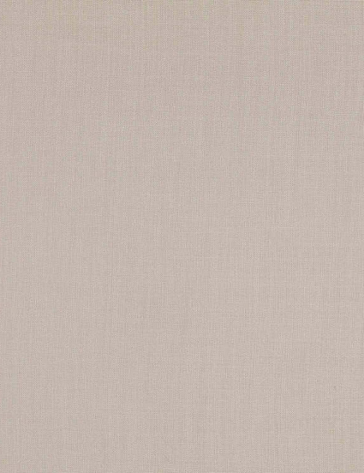 Ткань Creation Baumann Natura V Cotton Aria/304