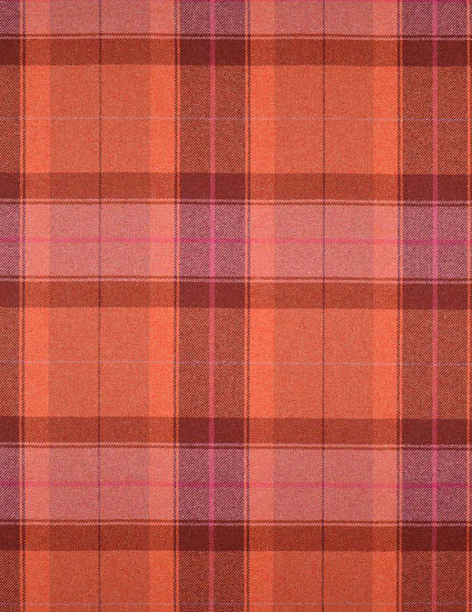 Ткань Casal Gaelic 4531/26