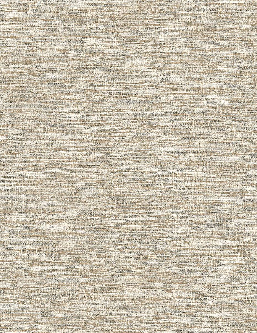 Обои Arte Textura Ignis 33054B