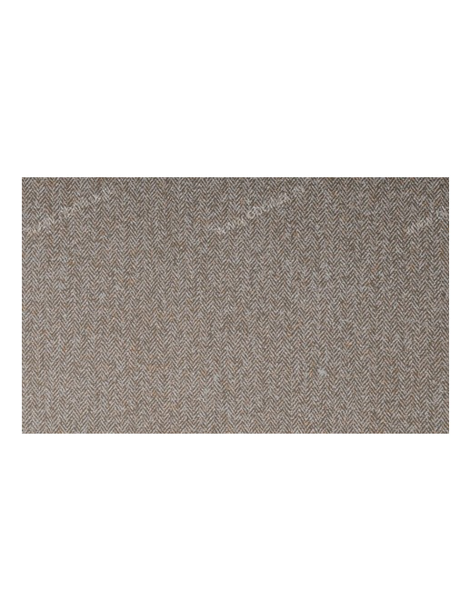 Обои Arte Flamant Suite IV 65101