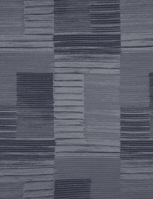 Ткань Casamance Indigo 35280403