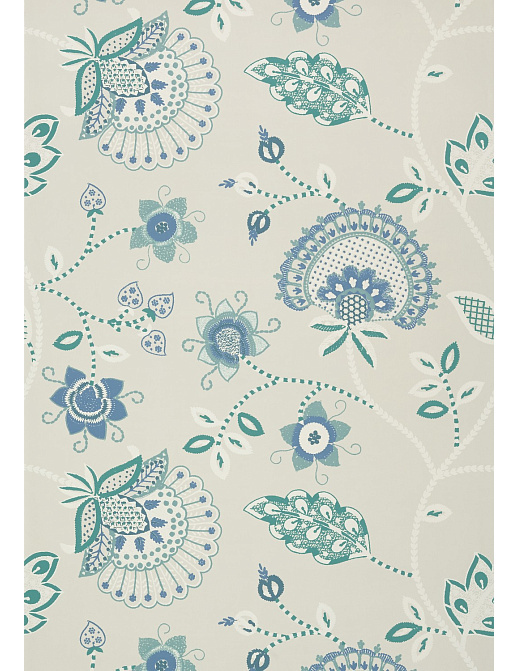 Обои Thibaut Bridgehampton T24301