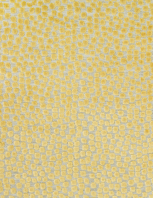 Ткань Kravet Thom Filicia Prints Weaves Altitude 34849/40