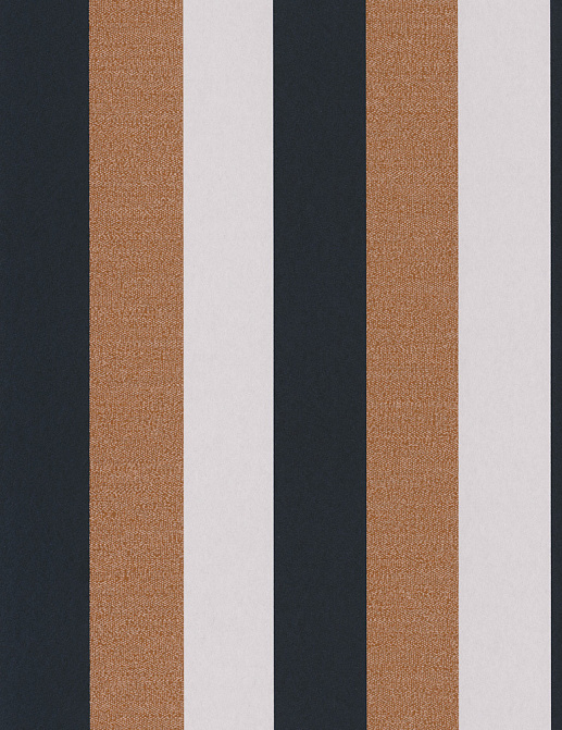 Обои Casamance Misura 74491844