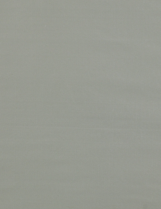 Ткань Colefax and Fowler Genova F4137/36