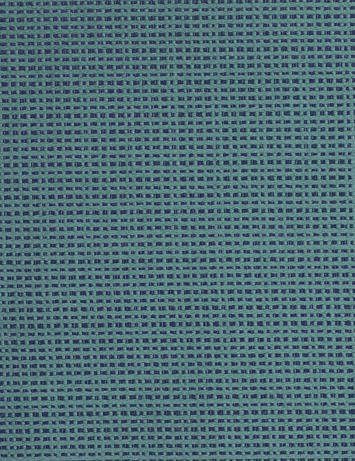 Ткань Harlequin Momentum Accents 131320