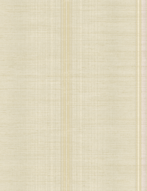 Обои Seabrook Dorsino DS20909