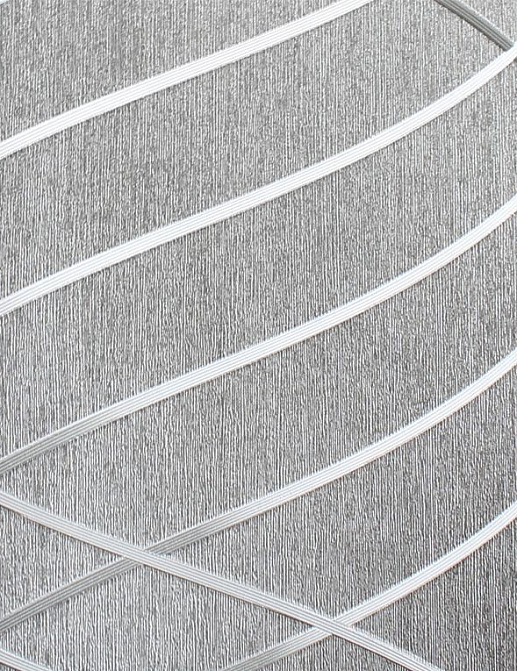 Обои Marburg Colani Evolution 56332