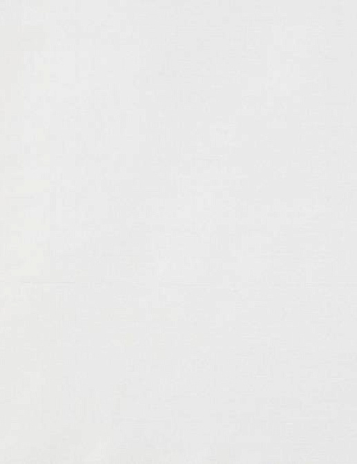 Ткань Colefax and Fowler Slucerne Silks F3931/89