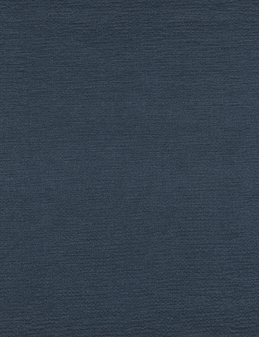 Ткань Prestigious Textiles Enigma 3859/710