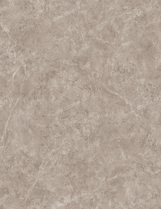 Обои Seabrook Villa Medici VM51309