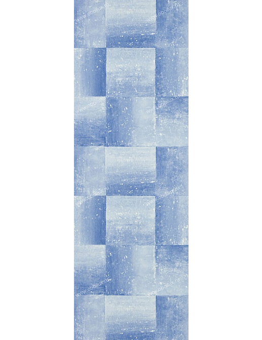 Обои Designers Guild Savine P616/04