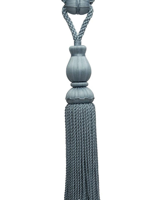 Кисть Samuel & Sons Sophie TT-60672/05