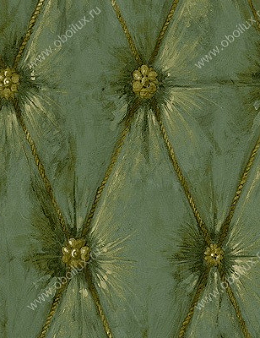 Обои Fresco Lustrous JH30104