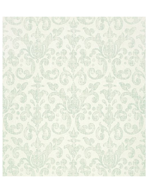 Обои Thibaut Callisto AR00281