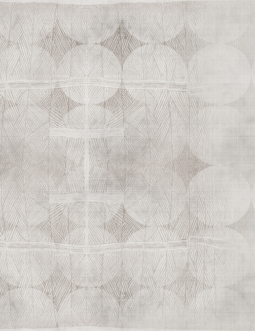 Панно и фотообои Glamora Glam Fusion GLTR102A