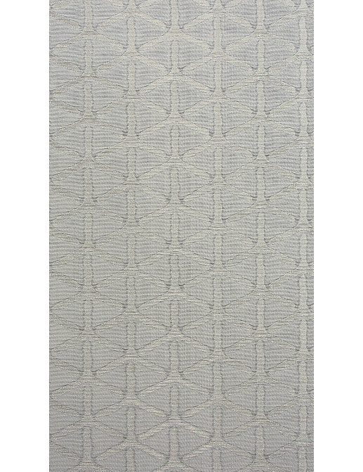 Обои Giardini Patterns 01 ATR006