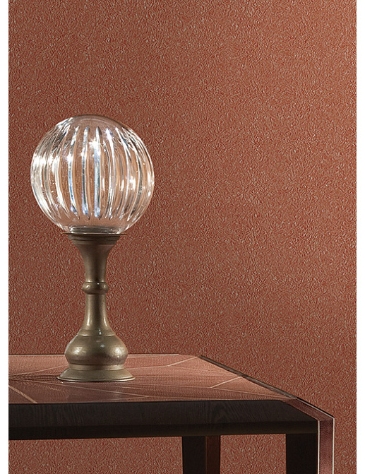 Обои York Texture Portfolio HT2019