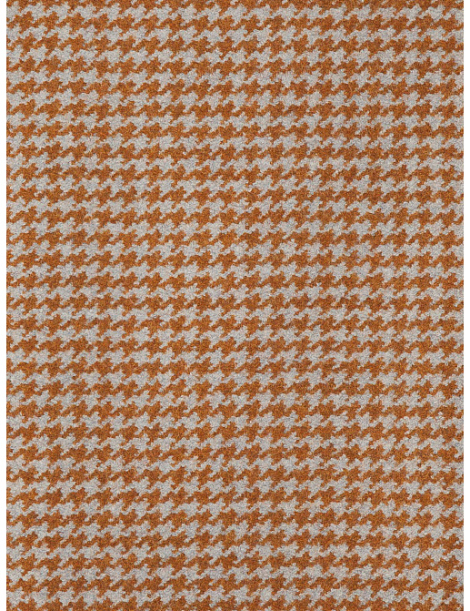 Ткань Holland & Sherry Savile Row DE12765