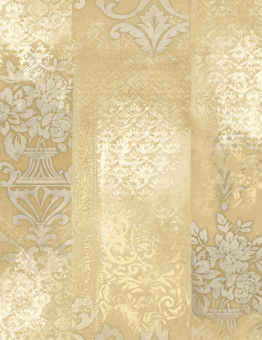 Обои Mayflower Pashmina MF40405