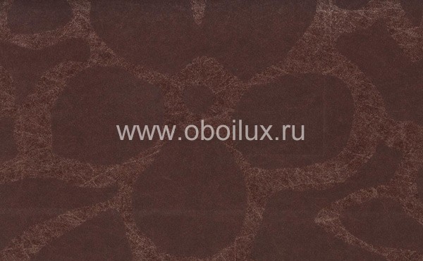 Обои Khroma Soprano SOP504