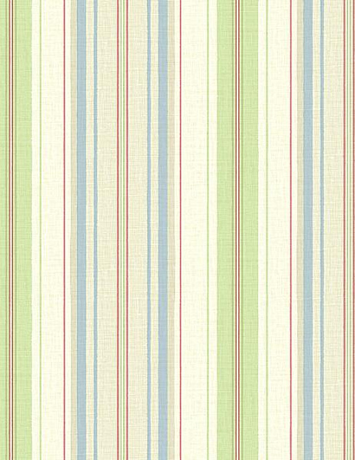Обои KT-Exclusive Willow Cottage CW72011