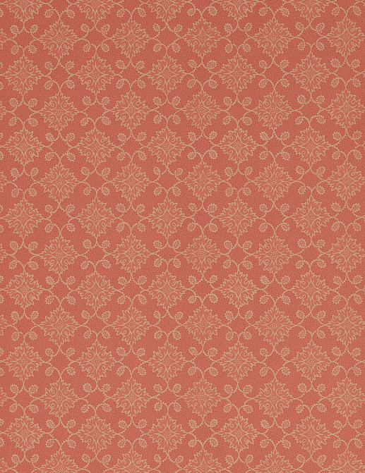 Обои Zoffany Endpapers 313091