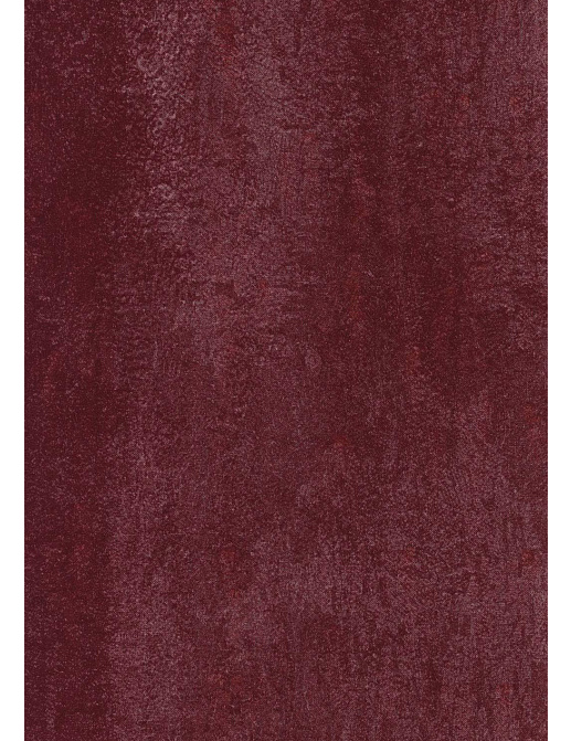 Обои Marburg Nabucco 58042