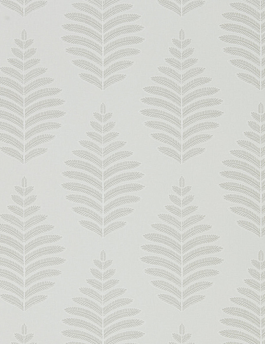Обои Harlequin Paloma 111897