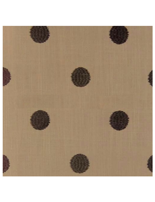 Ткань Prestigious Textiles Berber 3094807