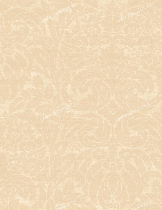 Обои York West Wind Design WW4499