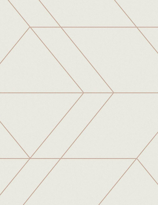 Обои Graham & Brown Oblique 106758