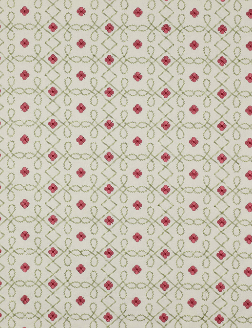 Ткань Colefax and Fowler Calcott F3604/05